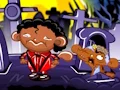 खेल Monkey Go Happy Stage 848 ऑनलाइन