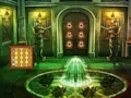 खेल Scary Queen Escape ऑनलाइन