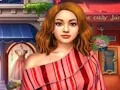 खेल Dress to Impress ऑनलाइन