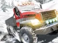 खेल Ultimate 4X4 Sim ऑनलाइन
