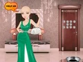 खेल Seeking Missed Wig ऑनलाइन