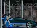 खेल Batman's Gotham Dark Knight total blackout! ऑनलाइन