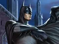 खेल Batman Revolutions ऑनलाइन
