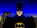 खेल Batman Revenge Of The Joker ऑनलाइन
