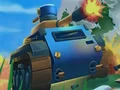 खेल Tank Stars - Battle Arena ऑनलाइन