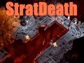 खेल StratDeath ऑनलाइन