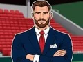 खेल Soccer Clicker ऑनलाइन