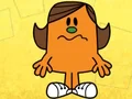 खेल The Mr. Men Show ऑनलाइन