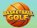 खेल Basketball Golf ऑनलाइन