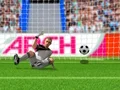 खेल Penalty King ऑनलाइन