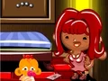 खेल Monkey Go Happy Stage 868 ऑनलाइन