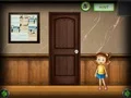 खेल Amgel Kids Room Escape 226 ऑनलाइन