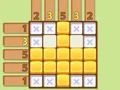 खेल Sudoku Garden ऑनलाइन
