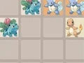 खेल Pok?mon 2048 ऑनलाइन