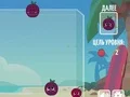 खेल Watermelon Merge Saga ऑनलाइन