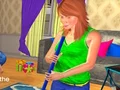 खेल Anime Mother Simulator ऑनलाइन