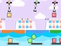 खेल Multi Gravity Box ऑनलाइन