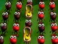 खेल Ant Chorus ऑनलाइन