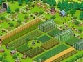 खेल Country Life Meadows: A Farming Adventure ऑनलाइन