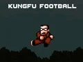 खेल Kungfu Football ऑनलाइन