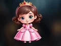 खेल Princess Vela Escape ऑनलाइन