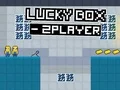 खेल Lucky Box - 2 Player ऑनलाइन
