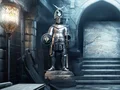 खेल Mystery Castle Escape 3 ऑनलाइन