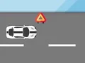 खेल Car Game ऑनलाइन