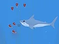 खेल Oceans Shees ऑनलाइन