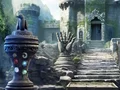खेल Mystery Castle Escape 7 ऑनलाइन