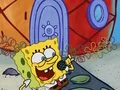 खेल FNF SpongeBob's Classic Showdown ऑनलाइन