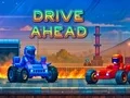 खेल Drive Ahead ऑनलाइन