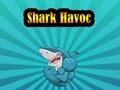 खेल Shark Havoc ऑनलाइन