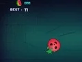 खेल Halloween Fruit Slice ऑनलाइन