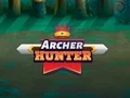 खेल Archer Hunter ऑनलाइन