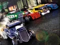 खेल LEGO Races Crosstown Craze ऑनलाइन