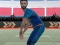 खेल Cricket Powerplay ऑनलाइन
