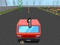 खेल Driving Test ऑनलाइन