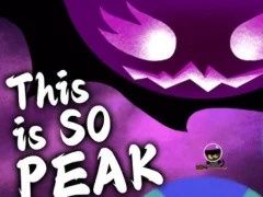 खेल Google Doodle: Halloween 2024 ऑनलाइन