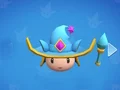 खेल Mobile Legends Slime 3v3 ऑनलाइन