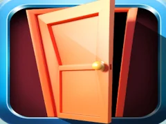 खेल 100 Doors Puzzle Box ऑनलाइन