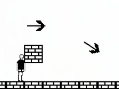 खेल I Hate This Game 2 ऑनलाइन