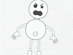खेल Monsters Maker ऑनलाइन
