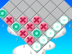 खेल Corner Connect ऑनलाइन
