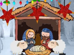 खेल Merry Christmas 2024 ऑनलाइन