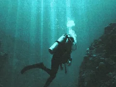 खेल The Depths ऑनलाइन