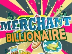 खेल Merchant Billionaire ऑनलाइन