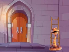 खेल Royal Rescue Quest ऑनलाइन