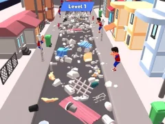 खेल Construction Site Simulator ऑनलाइन