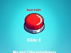 खेल  Press The Button ऑनलाइन
